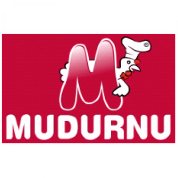 Logo of Mudurnu