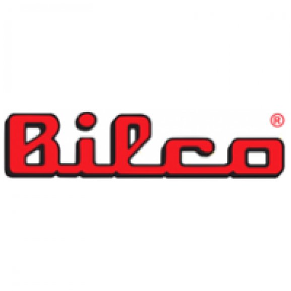 Logo of Bilco