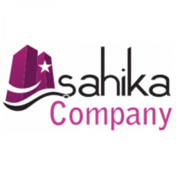 Logo of Şahika Company Şahika yapı Burç inşaat Kahramanmaraş