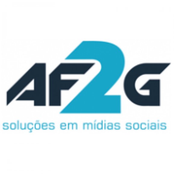 Logo of af2g