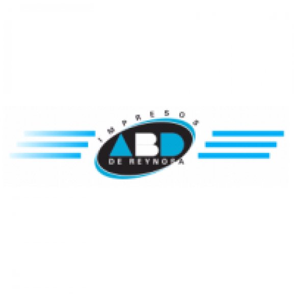 Logo of ABD DE REYNOSA S.A. DE C.V.