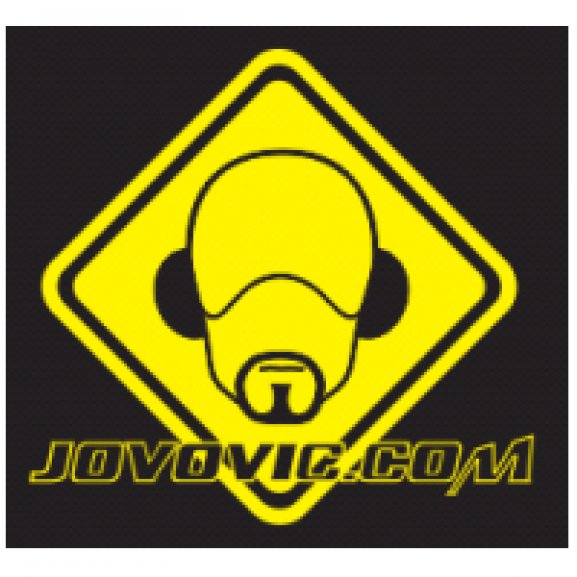 Logo of Jovovic