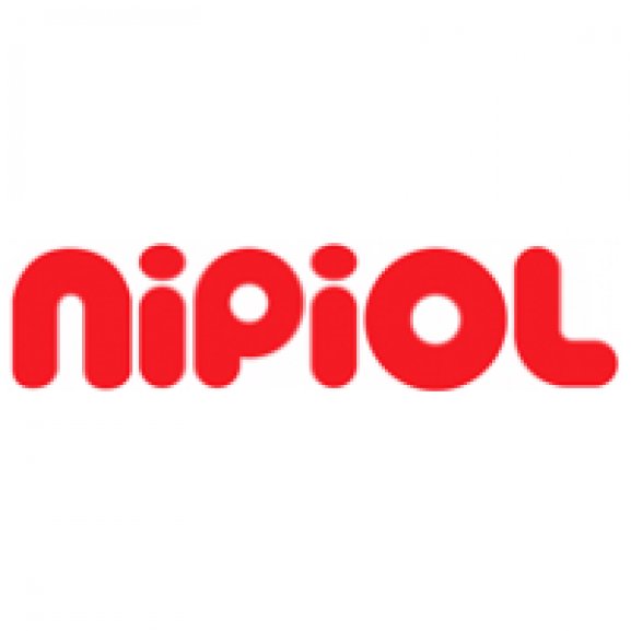 Logo of nipiol