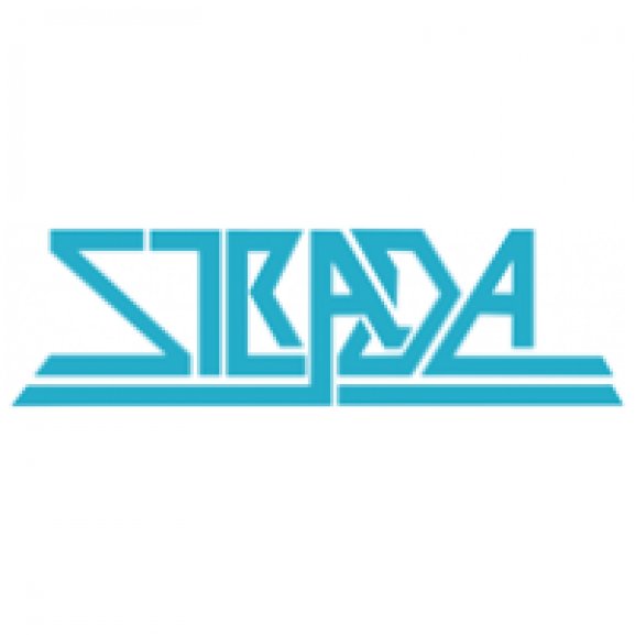 Logo of Strada Cyclist