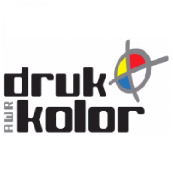 Logo of Druk Kolor AWR