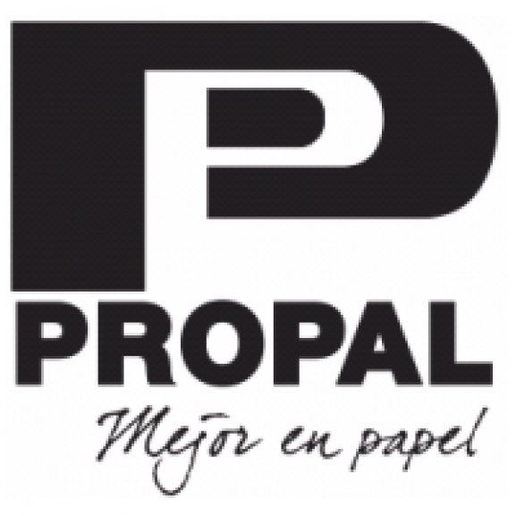 Logo of Propal