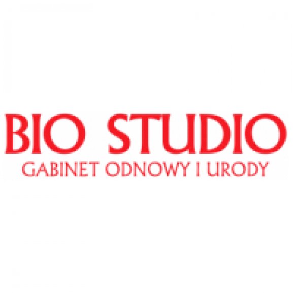 Logo of Bio-Studio