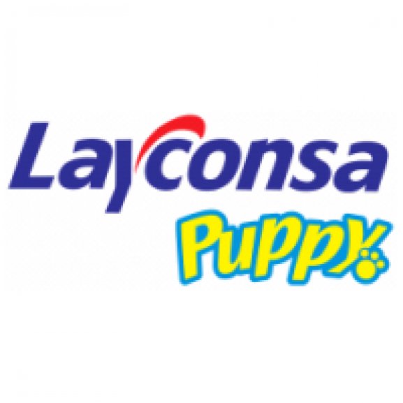 Logo of Layconsa Puppy