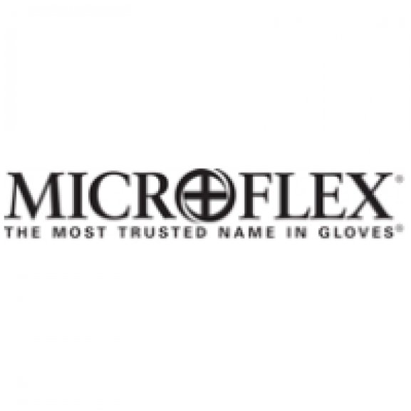 Logo of Microflex