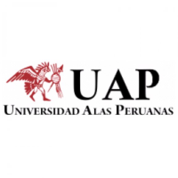 Logo of UAP