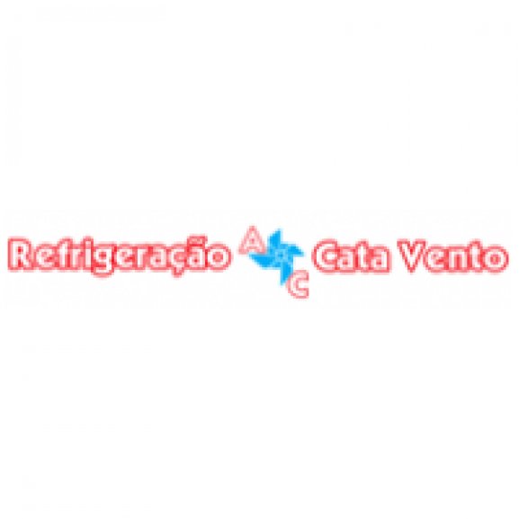 Logo of Refrigeracão Cata Vento