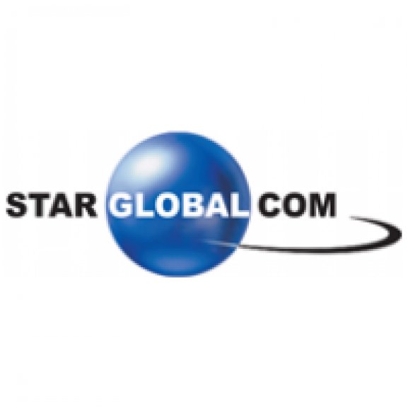 Logo of Star Global Com
