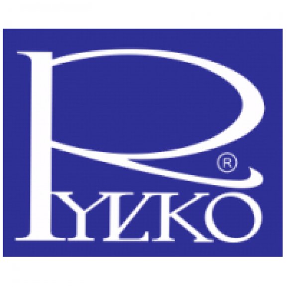 Logo of Ryłko