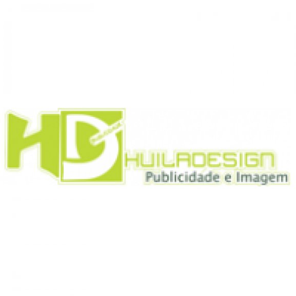 Logo of Huila Design