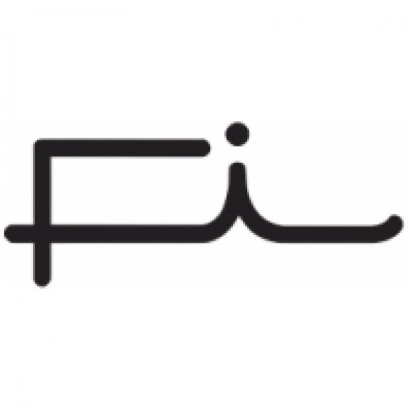 Logo of Fi Audio