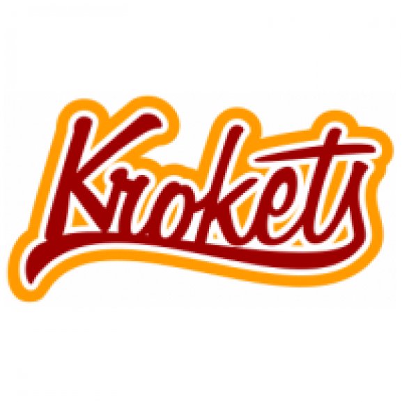 Logo of Krokets