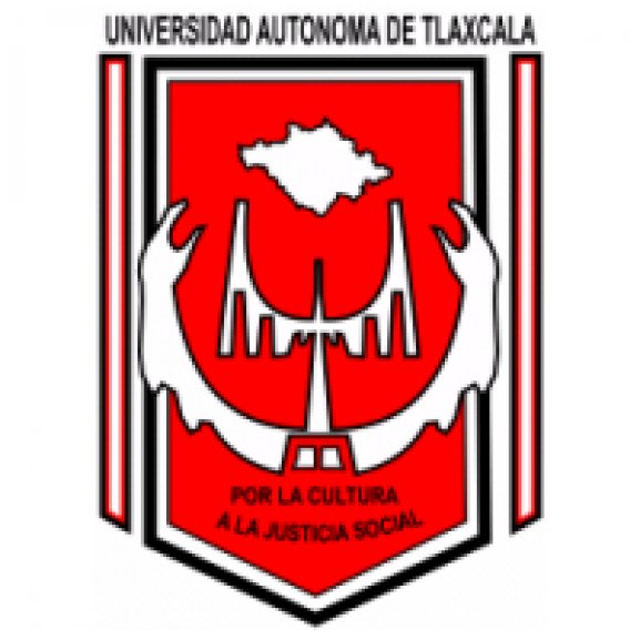 Logo of UNIVERSIDAD AUTONOMA DE TLAXCALA