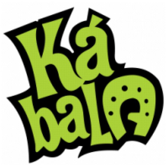 Logo of Kabala - La Tinka