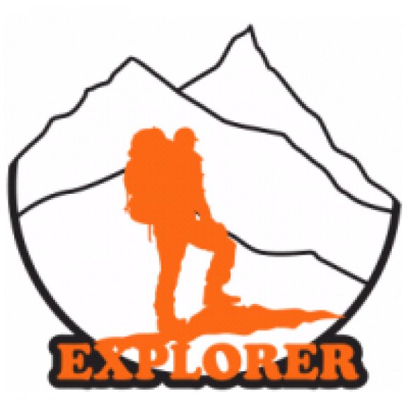 Logo of Explorer