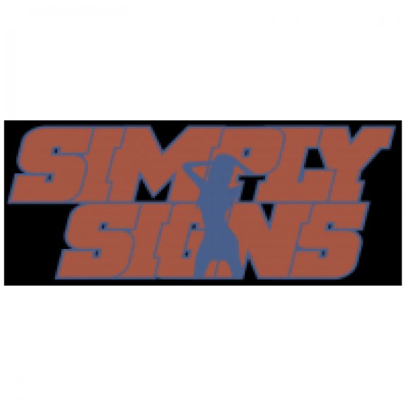 Logo of Simply Signs