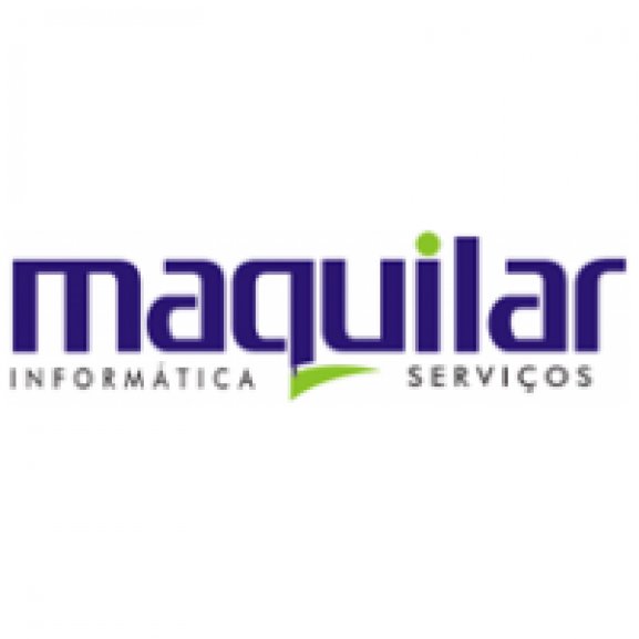 Logo of Maquilar