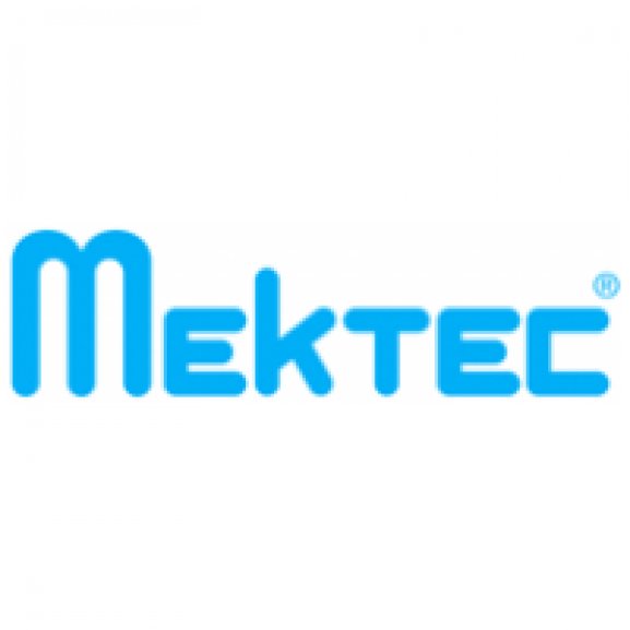 Logo of Mektec