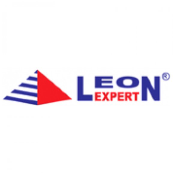 Logo of Leon Expert