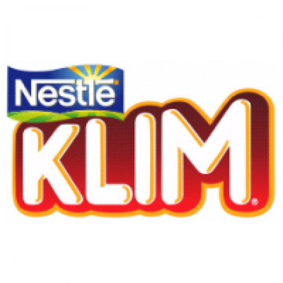 Logo of Klim