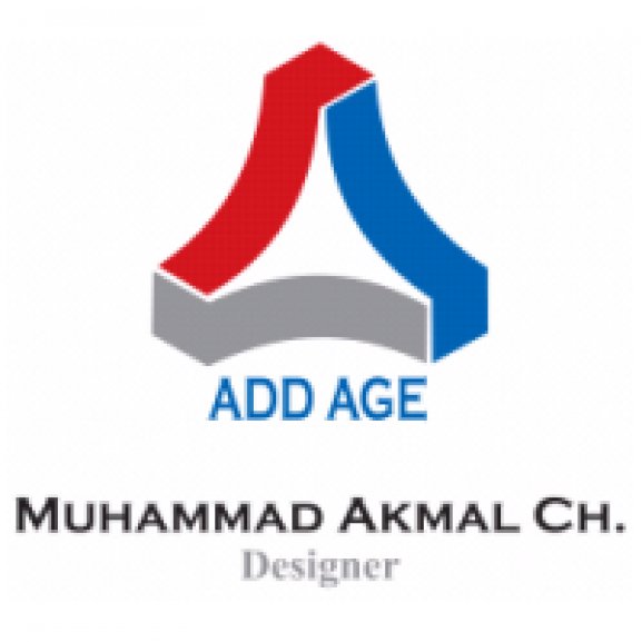 Logo of Add Age