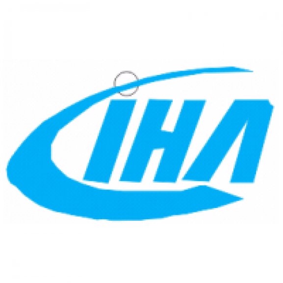 Logo of IHA