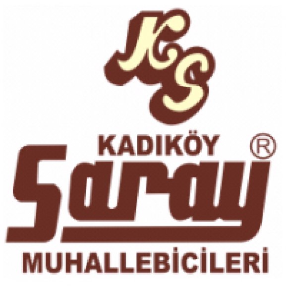 Logo of Kadıköy Saray