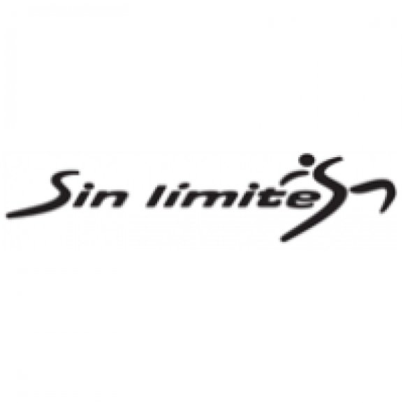 Logo of Sin Limites