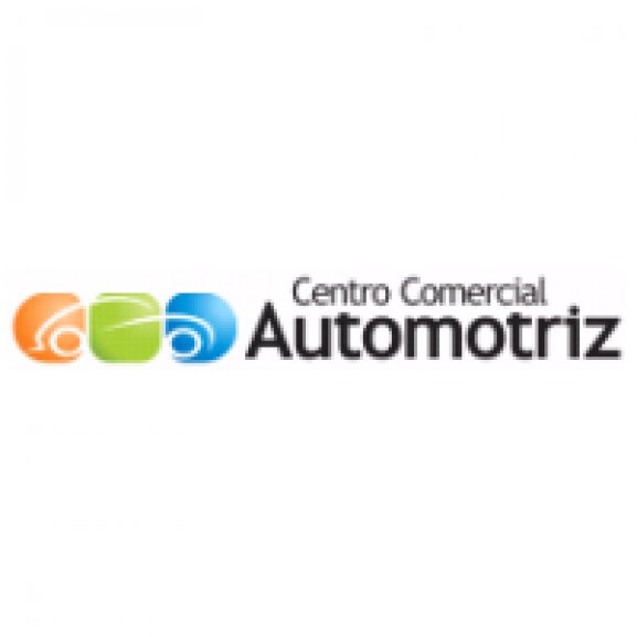 Logo of Automotiz