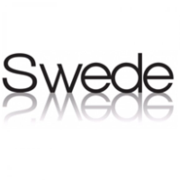 Logo of Swede