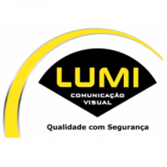 Logo of Lumi Luminosos