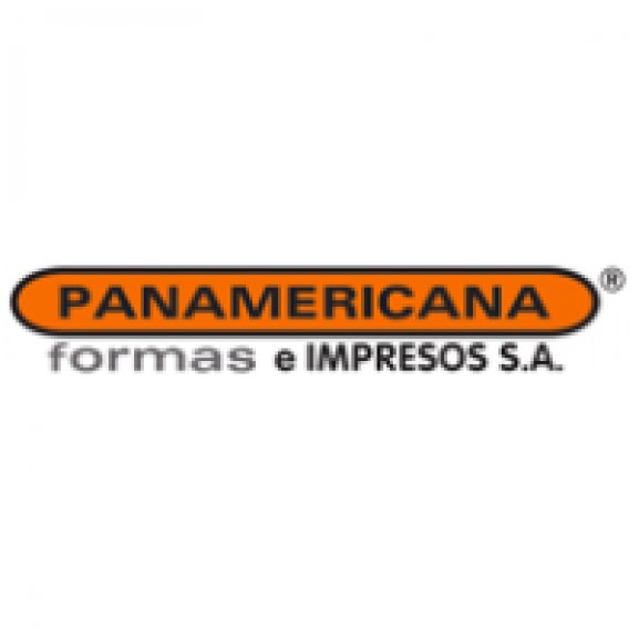 Logo of Panamericana