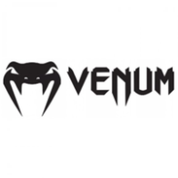 Logo of Venum