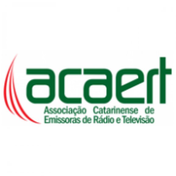 Logo of ACAERT