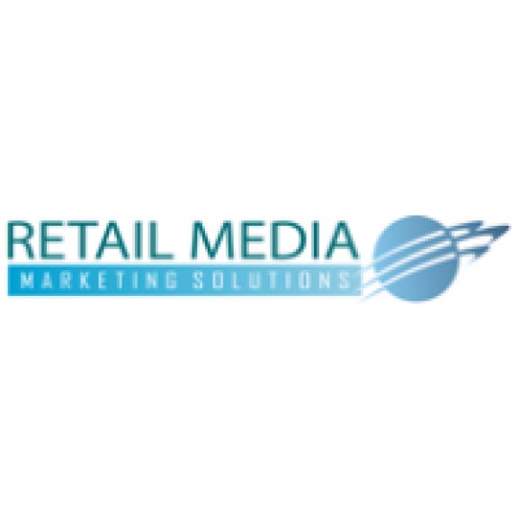 Logo of Retail Media