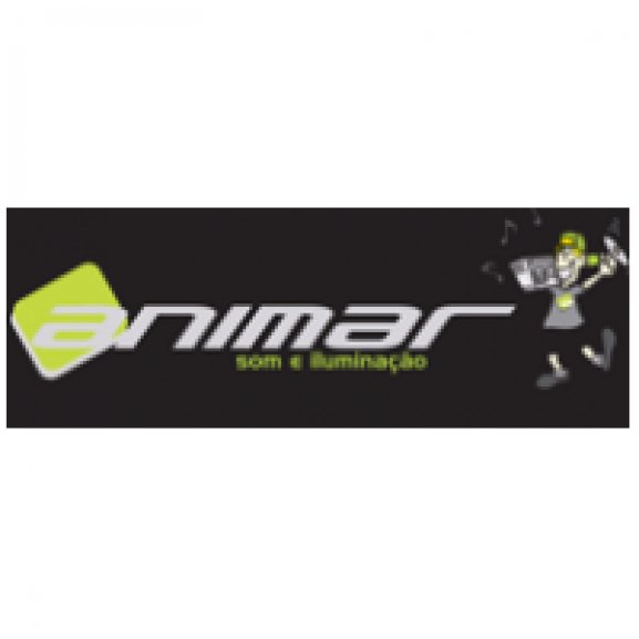 Logo of Animar 