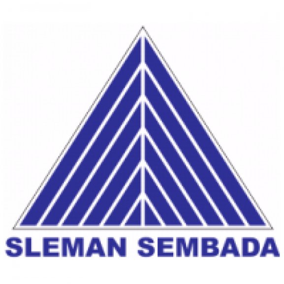 Logo of Sleman Sembada