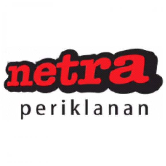 Logo of Netra