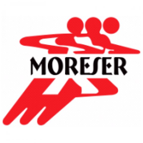 Logo of Moreser