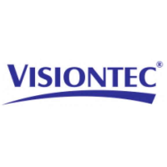 Logo of Visiontec