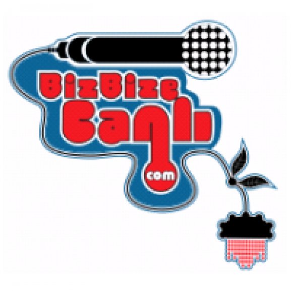 Logo of bizbizecanli.com