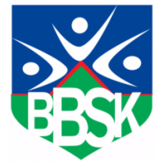 Logo of BAHÇELİEVLER BELEDİYE SPOR KULÜBÜ
