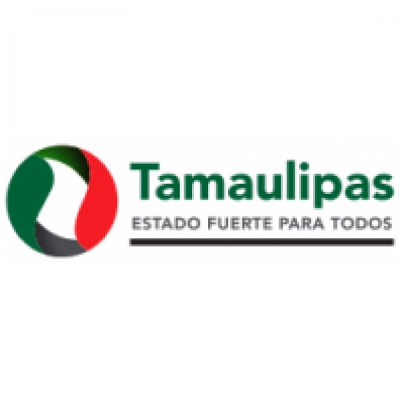 Logo of Tamaulipas