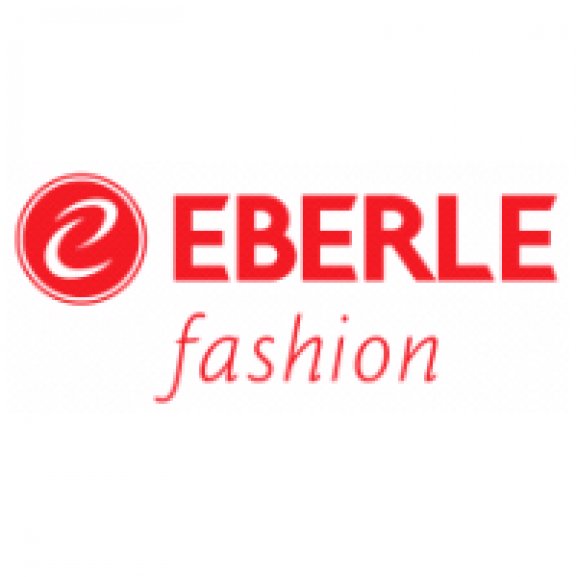 Logo of Eberle