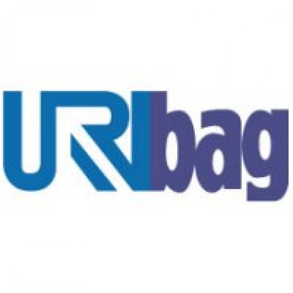 Logo of Uribag