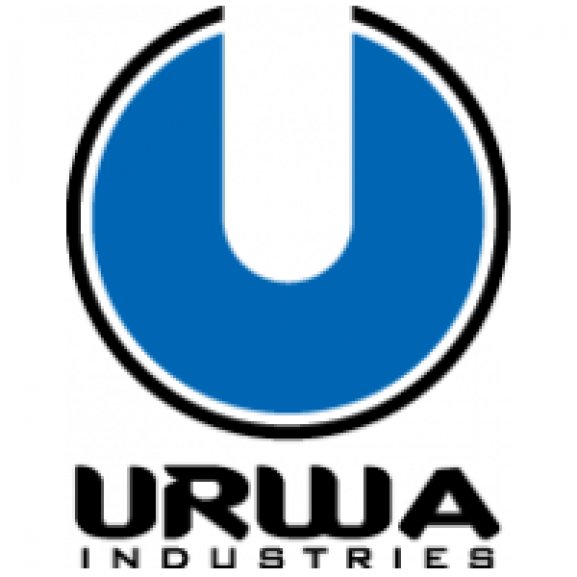 Logo of Urwa Industries